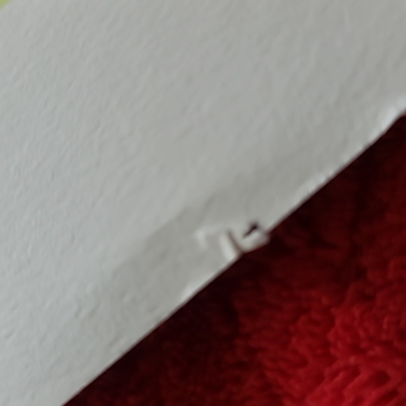 1957 Print of Pooh's Party - Picture 4 of 6